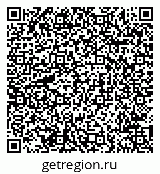 79681702239