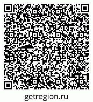 79681702240