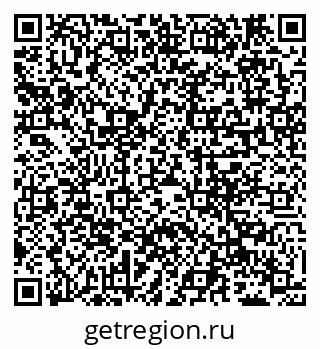 79681702241