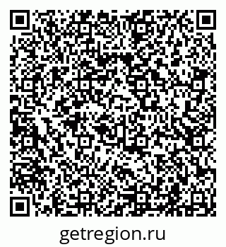 79681702242