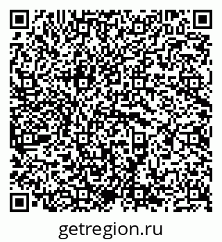 79681702243