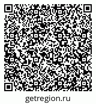 79681702246
