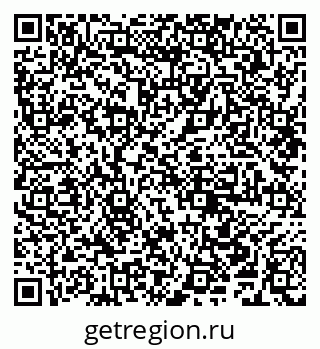 79681702249