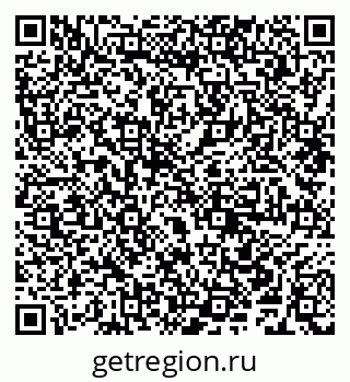 79681702255