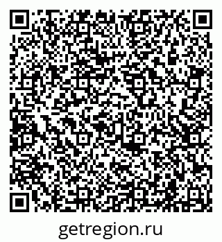 79681702260