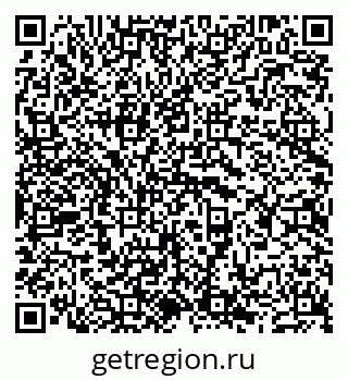 79681702261