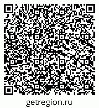 79681702264