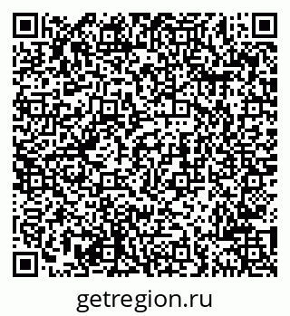 79681702267