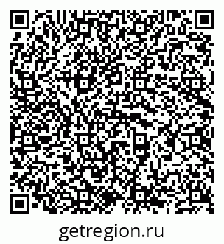 79681702270