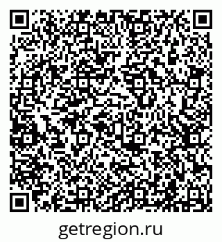 79681702271