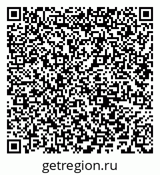 79681702272