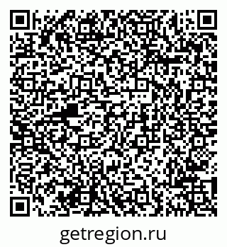 79681702273