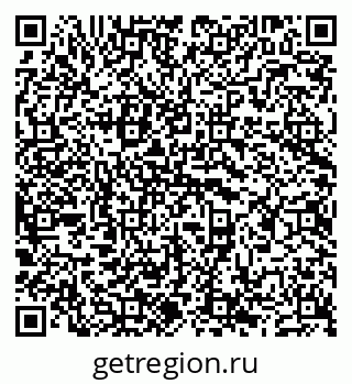 79681702275