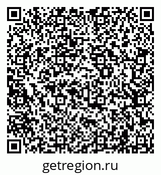 79681702277