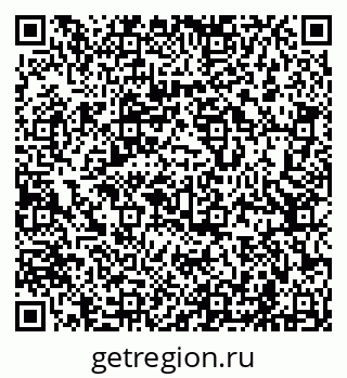 79681702279