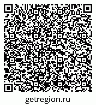 79681702280