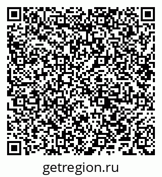 79681702281