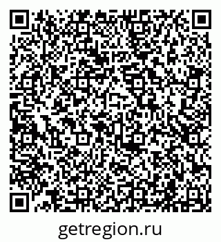 79681702284