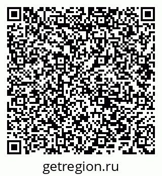 79681702285