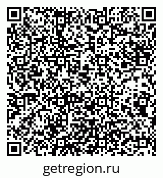 79681702287