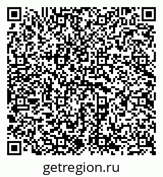 79681702288