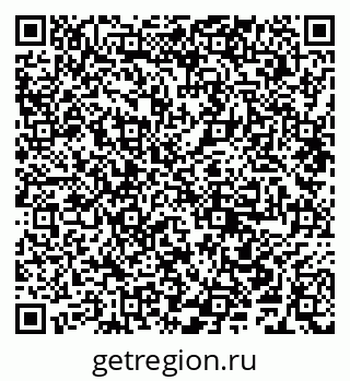 79681702290