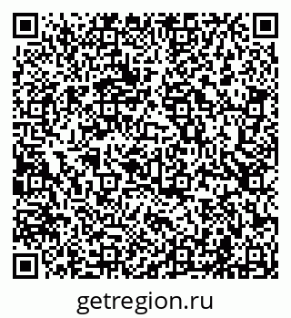 79681702293
