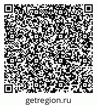 79681702297