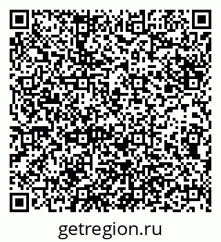 79681702299