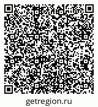 79681702306
