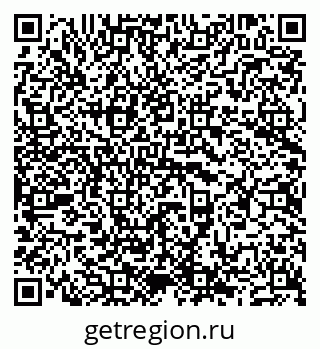 79681702307