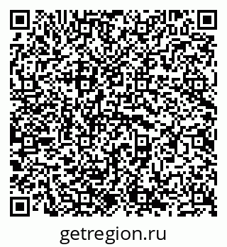 79681702310