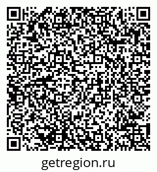 79681702312