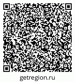 79681702314