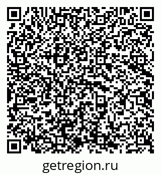 79681702316