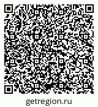 79681702319