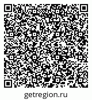 79681702323