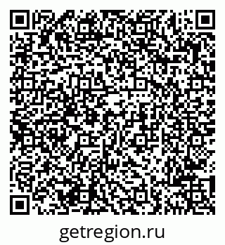 79681702324