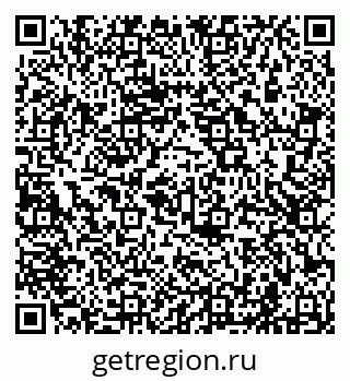 79681702326