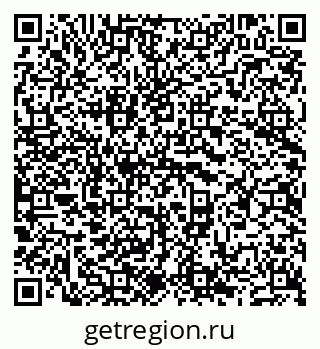 79681702327