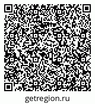 79681702329