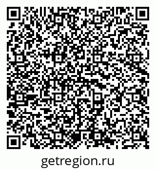 79681702330