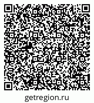 79681702335