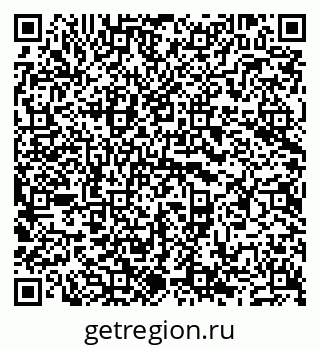 79681702336
