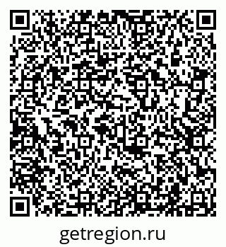 79681702339