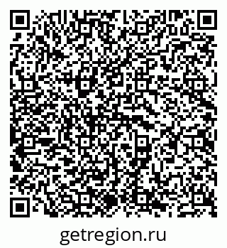 79681702341