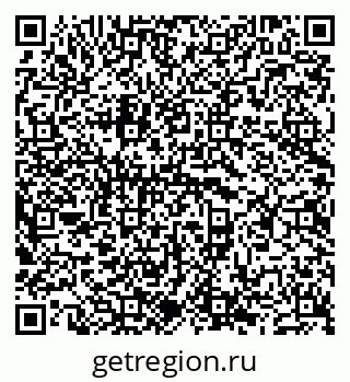 79681702342