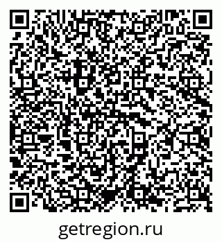 79681702344