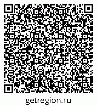 79681702347