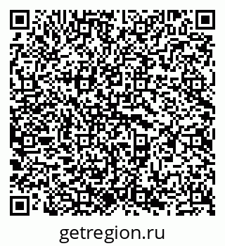 79681702348